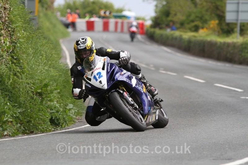 IMG_0170 - Supersport Race 1 - 2013