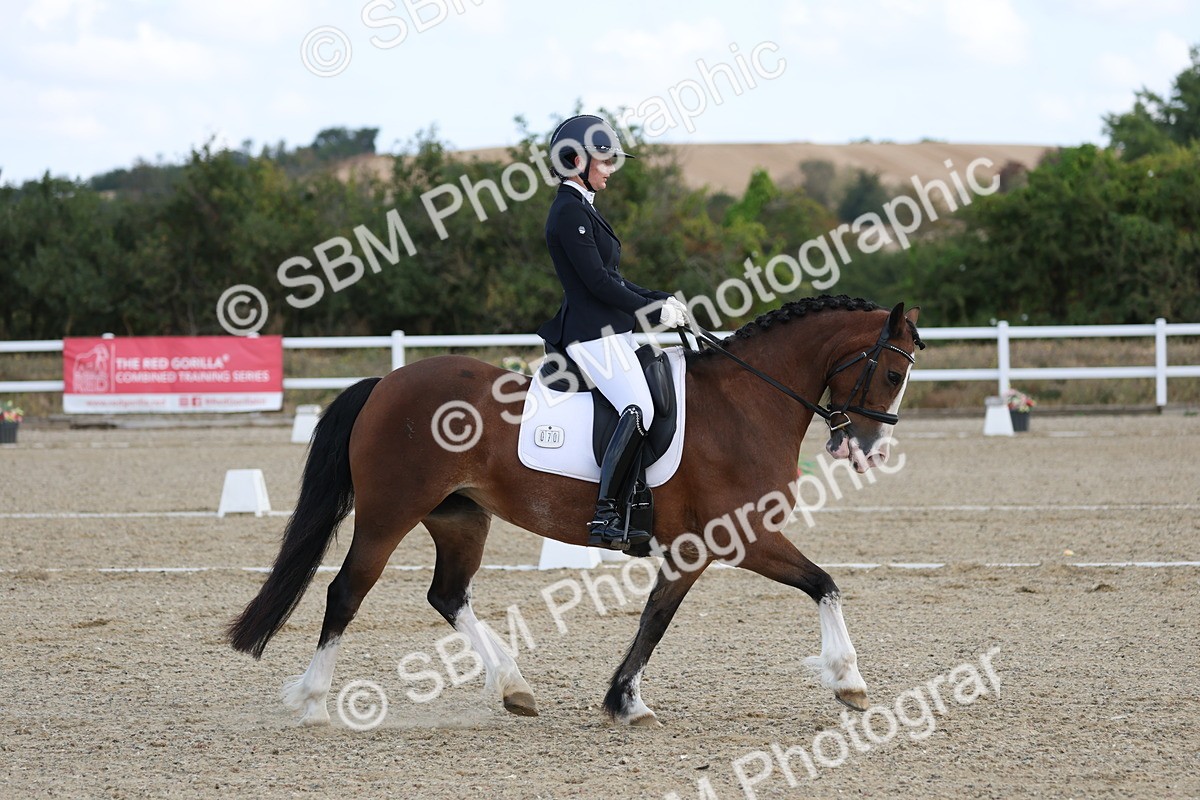 SBM_020295 - Class 21 - M5 Bronze 9.30.10.34