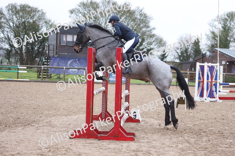 20260201-1201 - Class 4 - 90cm