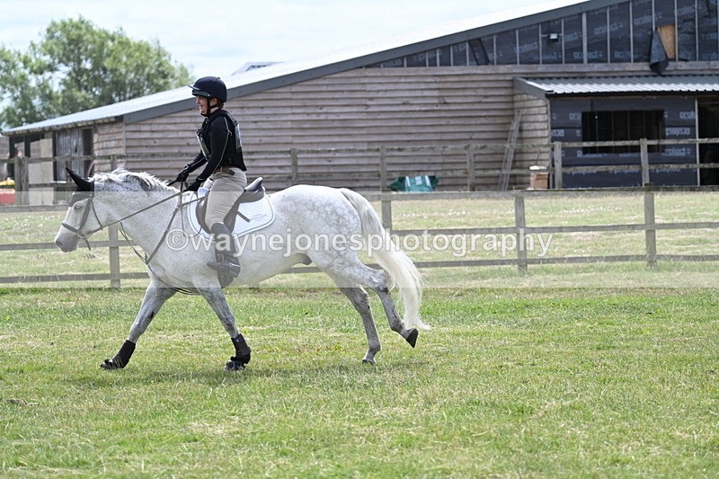 WJ7_5575 - 80cm XC Pairs