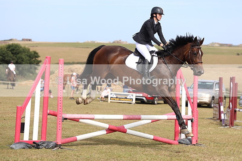 3E7A8495 - Class 3: 70cm