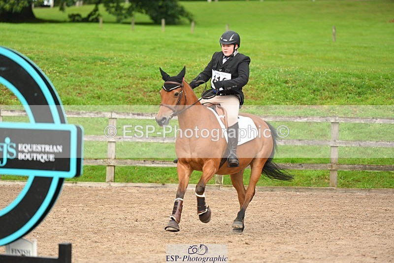 230824-091319-01114 - Round 1 Start to 10.50 coursewalk