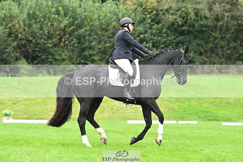 241024-144048-04578 - 418-Georgina.Marks-IM.ON.FIRE