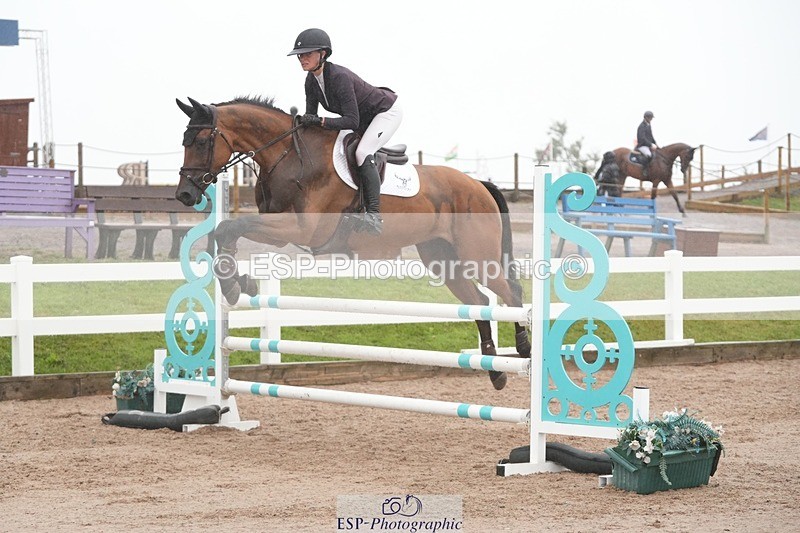 250731-094607-01332 - Cls 07 A&B Snr Disc & 1.00 Open