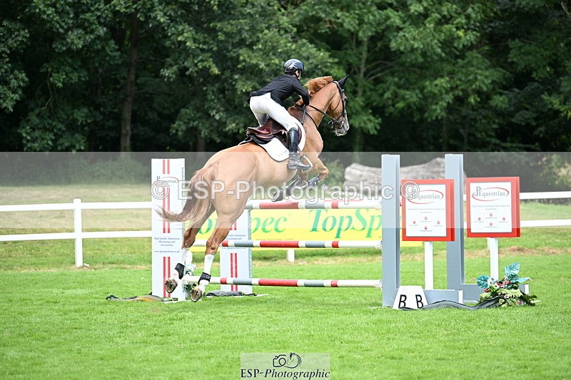 250703A-141807-04056 - Cls 3 1.30m Open