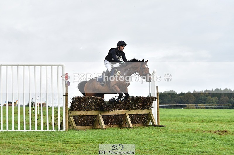 231021-093546-13560 - 683-ALVESCOT.FIVE.STAR-Mark.Ford-SC+XC