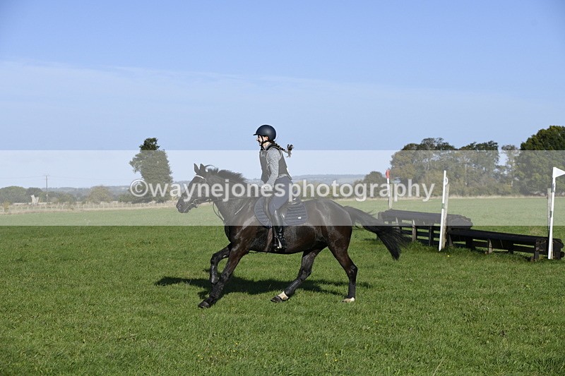 _DSC4183 - Time 08:53 to 09:55