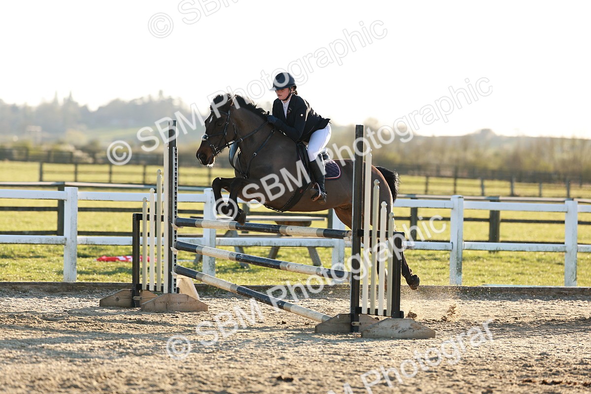 0B8A3252 - Class 7 - 1.00m