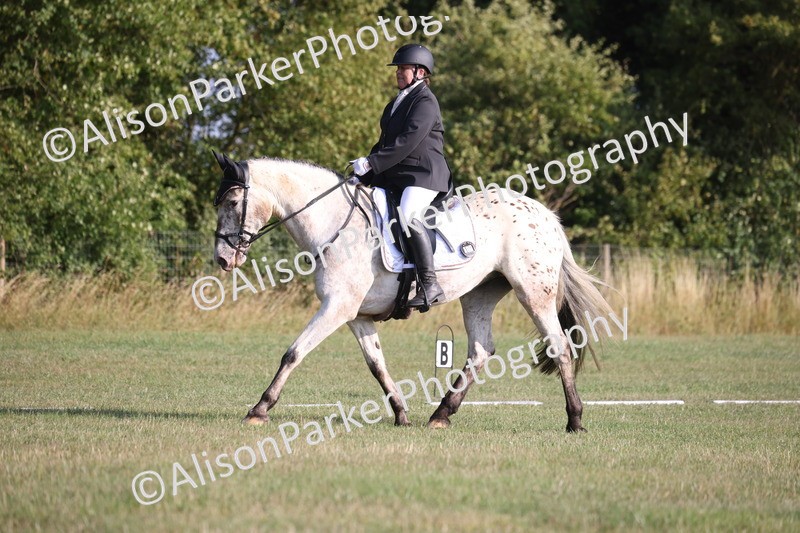 20250731-0072 - Class 2 - Prelim 3