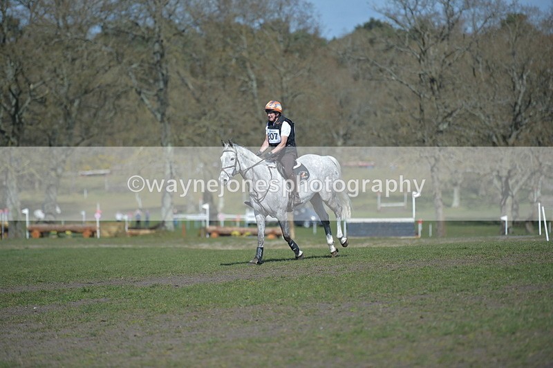 NGP_6604 - XC Time 12:23 to 12:36