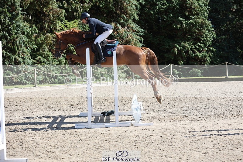 250831A-150147-10648 - Cls 43 4 Year Old Final