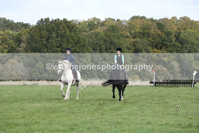 _DSC7033 - Time 12:05 to 12:53