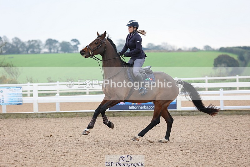 241101A-121142-01662 - FRI Cls 5 Newcomers and 1.10m Open