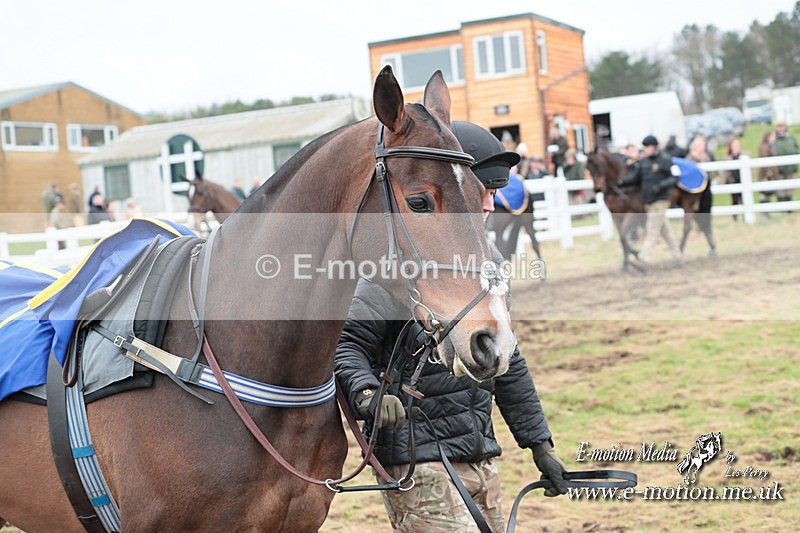 PtP 040224 9 - Combined Services Point-toPoint Larkhill 04/02/24