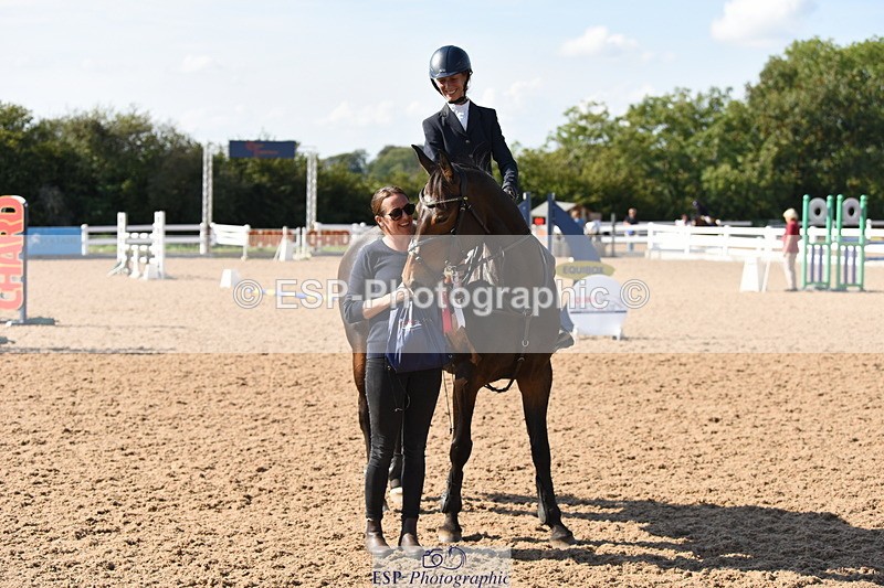 230915A-151632-00791 - Cls 12 1.05m Amateur Qualifier