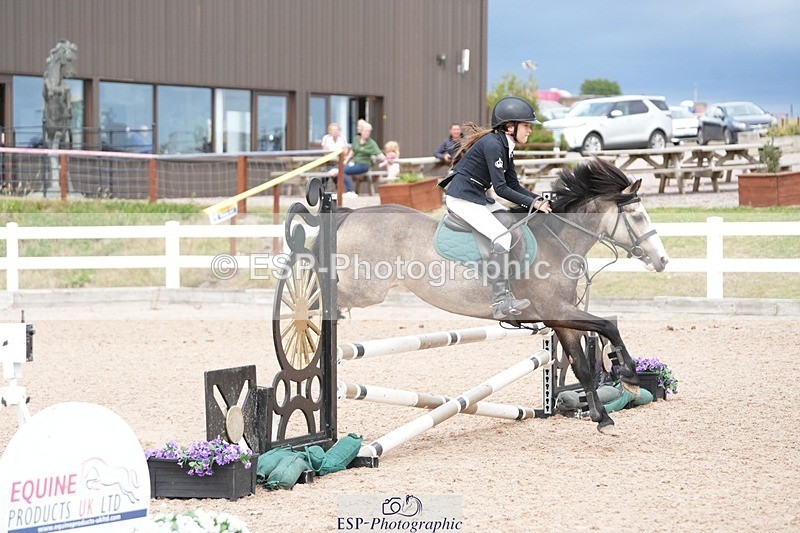 250722-164719-00365 - 70cm