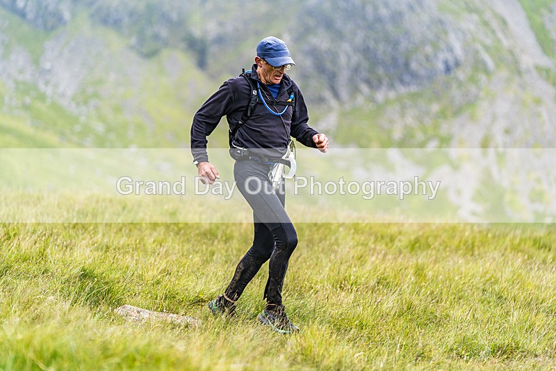 Wasdale-1812 - Wasdale Horseshoe Fell Race Saturday 13th July 2024