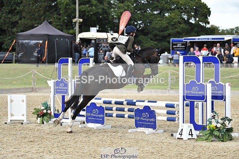 230827-134404-26056 - SJ 13.30 to End