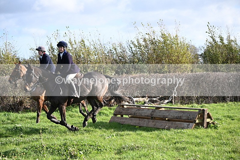 WJ6_2176 - Camera A