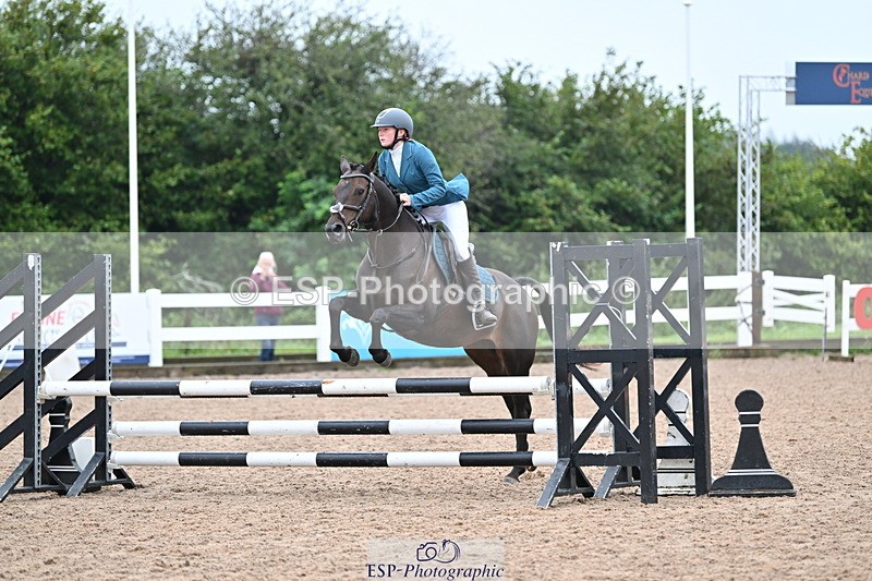 240908A-104832-03137 - Cls 18 A&B Pony Brit Nov & 80 Opern