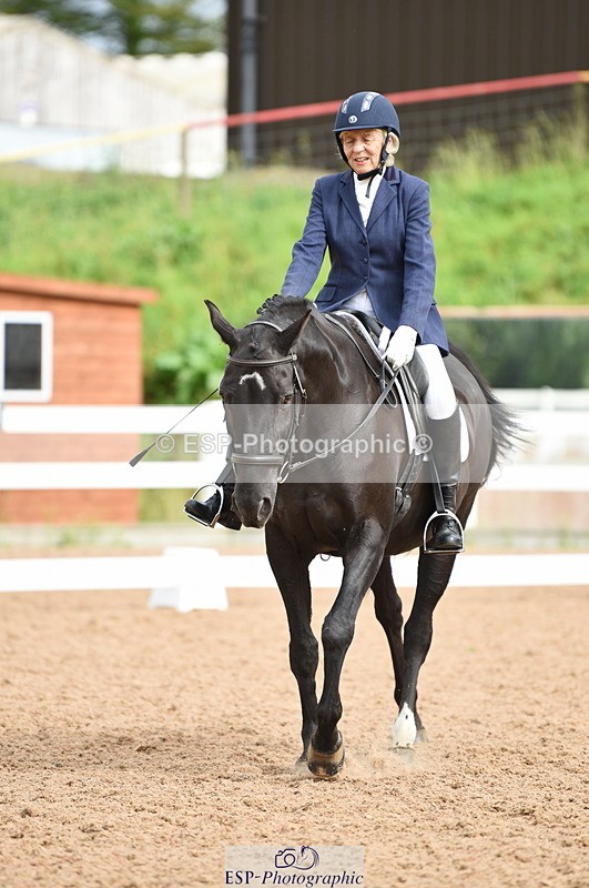 230912A-122922-00827 - Cls 8 Elementary 59