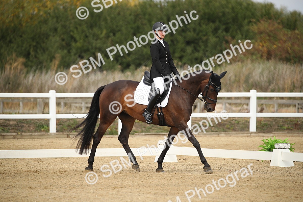 SBM_001313 - Class 2 - Pelim 5 - 11.36.12.32