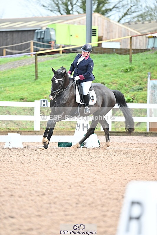 240218A-095500-04899 - 183-Clare.Deithrick-SP.Dramatic