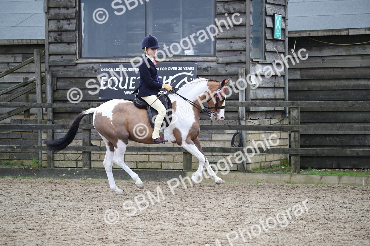 SBM_007939 - Class 15 - 18 - CHAPS Inc Championship