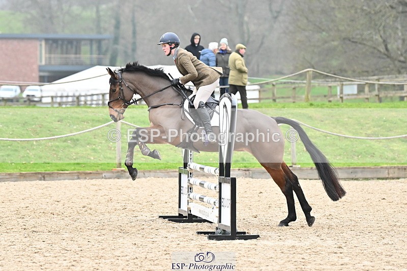 250208A-151237-01116 - Cls 4 90cm