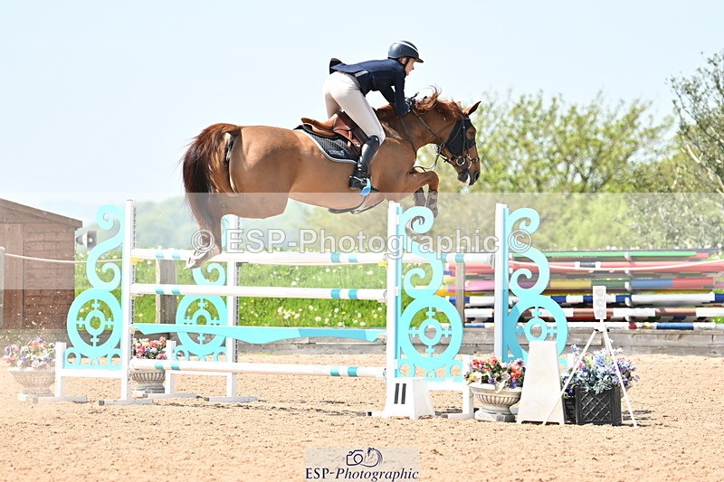 240510A-125434-06779 - Cls 23 Talent Seeker Inc 7 yr old Start to 13.15