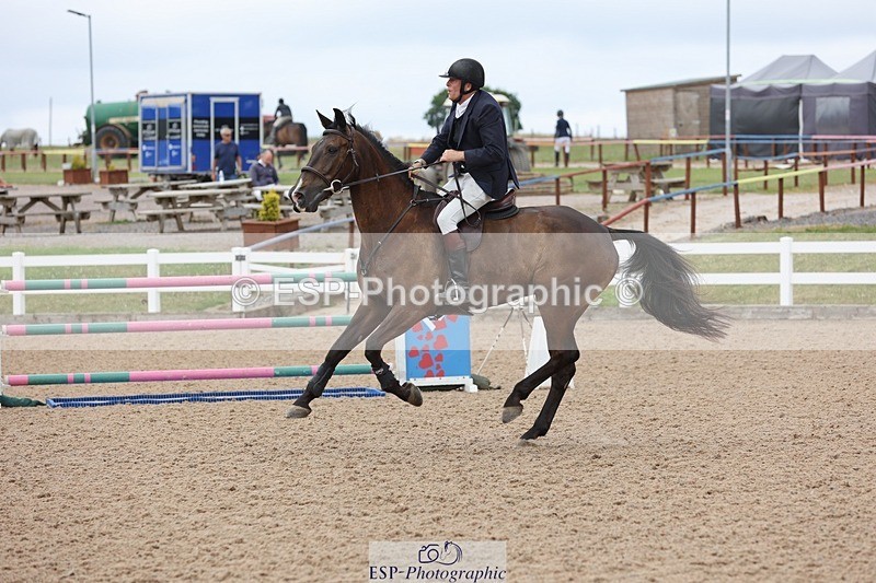 250625-142154-01107 - Cls 5 National 1.15m and Open