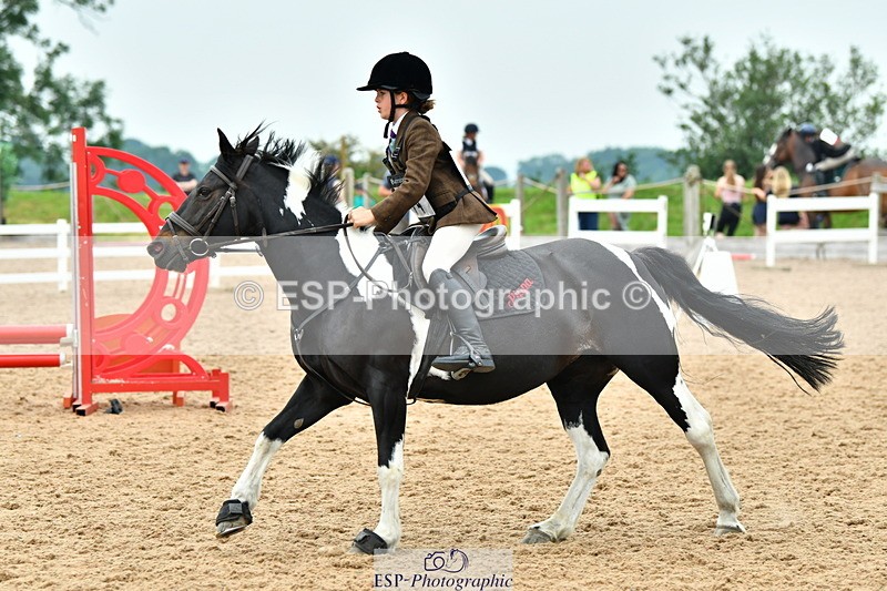 230618A-131827-00939 - Cls 4 60cm