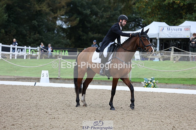 241024-103737-01630 - 152-Tommy.Greengard-MBF.GOOGLE