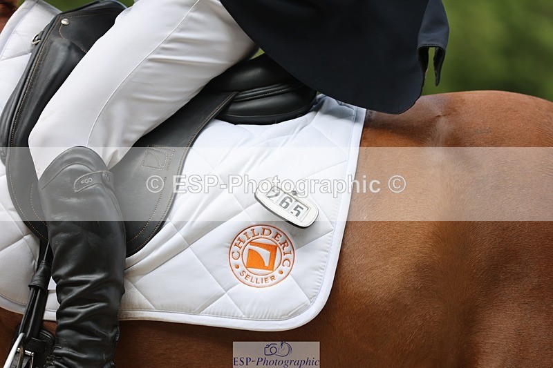240524-105021-07522 - 265-GREANNANSTOWN_MONBEG_JOE-Finn_Healy