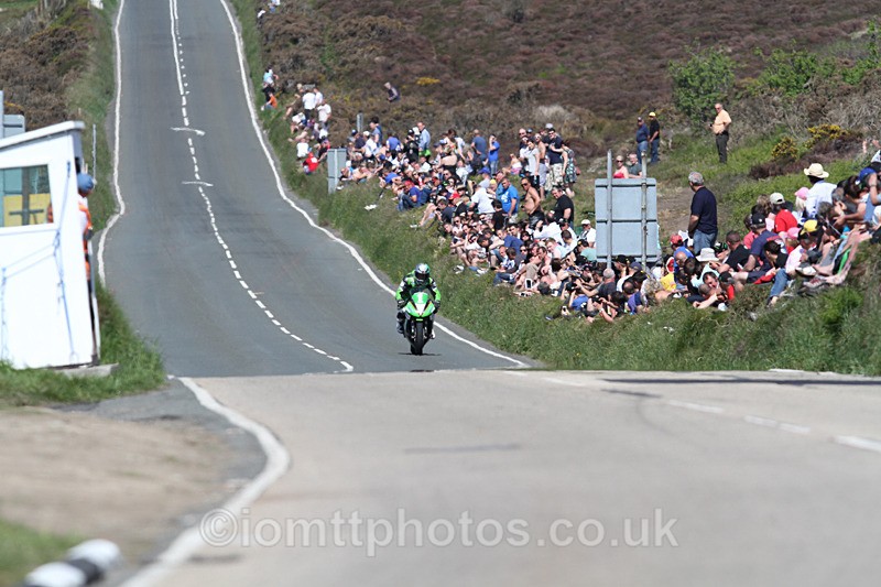 IMG_3627 - Lightweight Race - TT 2013