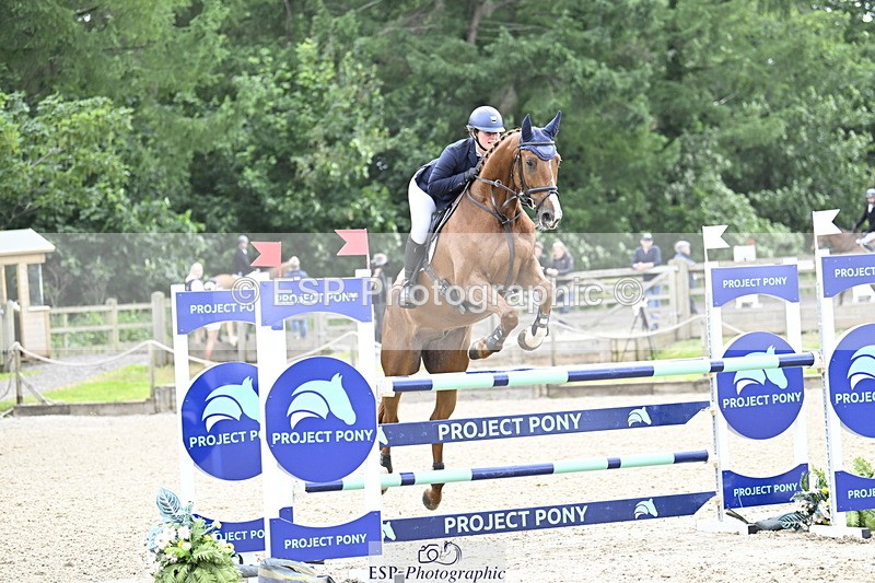 250525A-114131-17087 - B-322-Amelia.Winter-WOLK