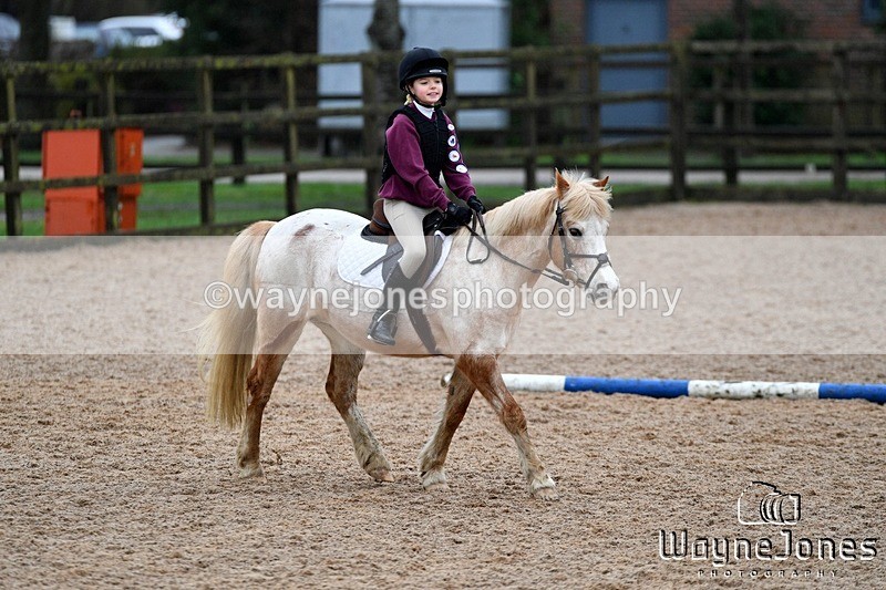 WJ5_5403 - Jump Lessons at BCA 07-02-26