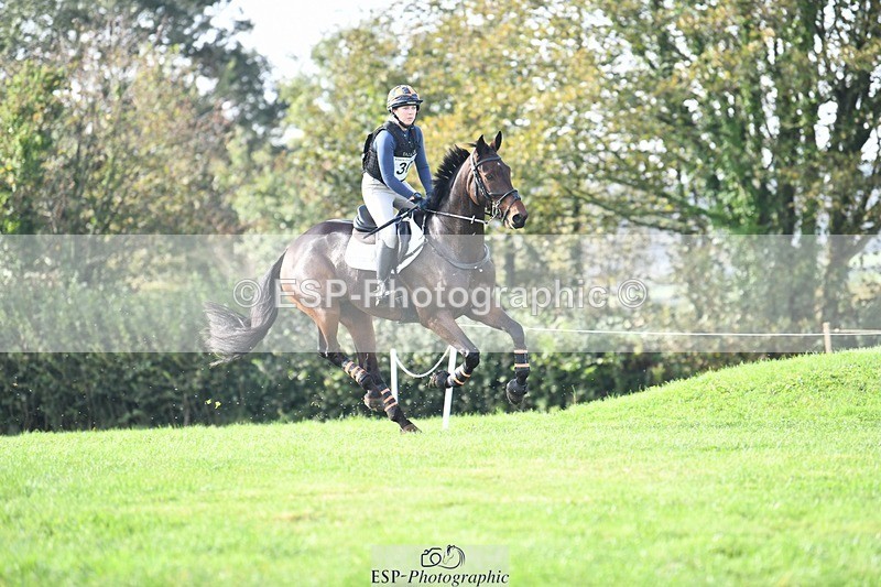 231020-105717-06017 - 030-MONBEG.SHELBY-Kat.Raybould-XC