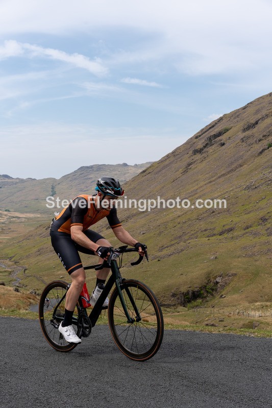 122658 - Wrynose 12.00-13.00