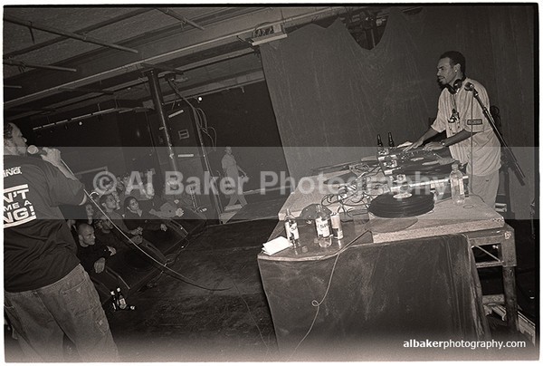 18 cash-money 11-11-99 planet-k copy - Cash Money @ planet k 11.11.99