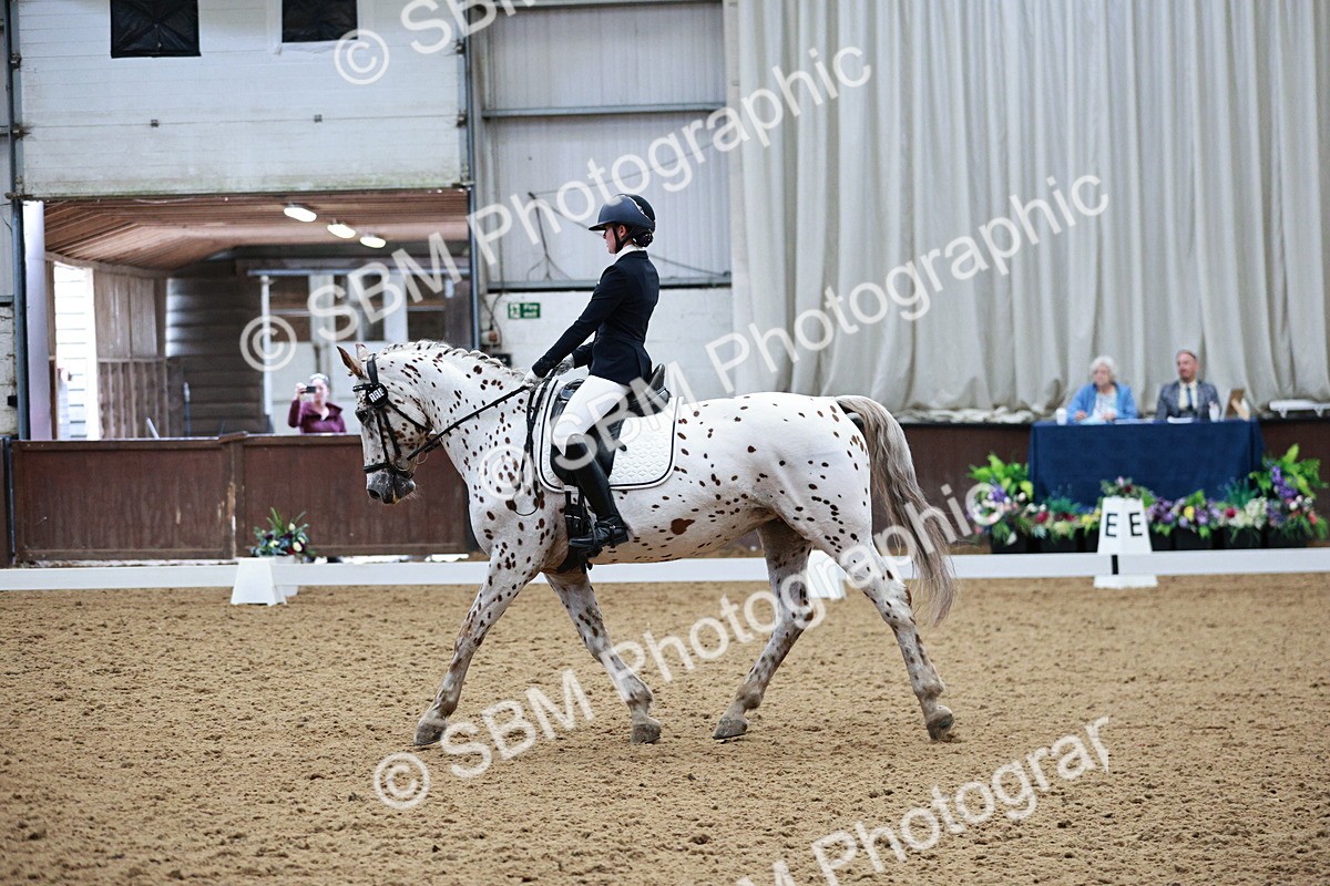 SBM_000357 - Class 3 - Prelim FSM - 10.32-11.12