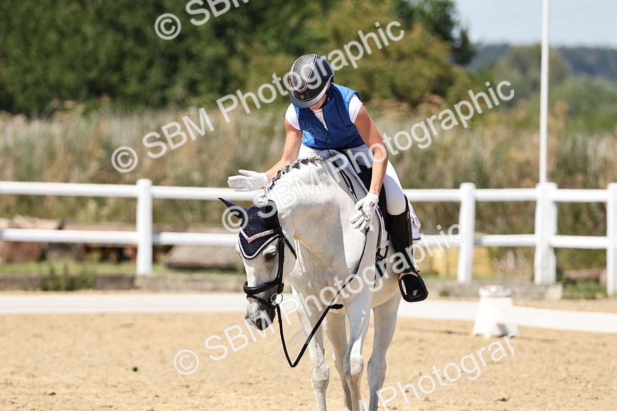 SBM_001702