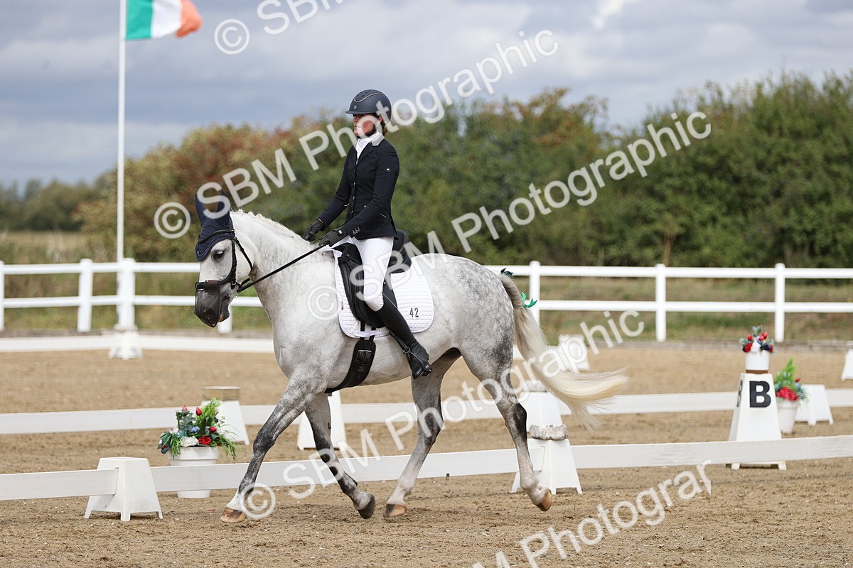 SBM_002111 - Class 6 - Prelim 3 Champs