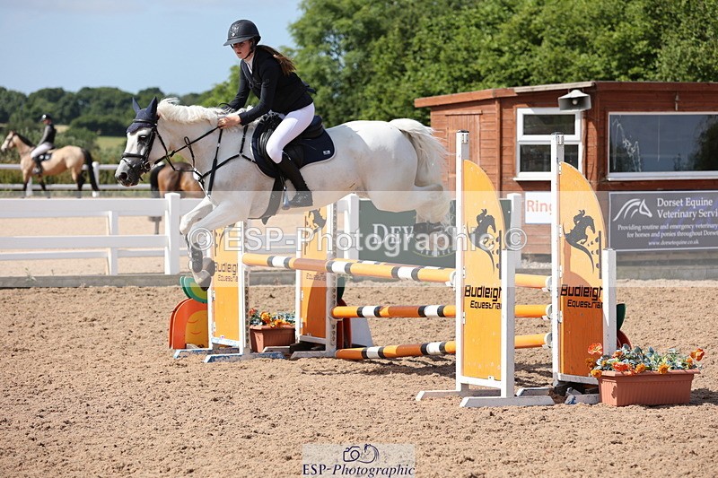 240629A-101031-03995 - Cls 17 Discovery and 90cm Open