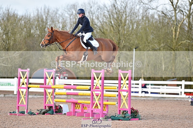 240315A-152300-01712 - Cls 11 1.05m National Amateur Quali