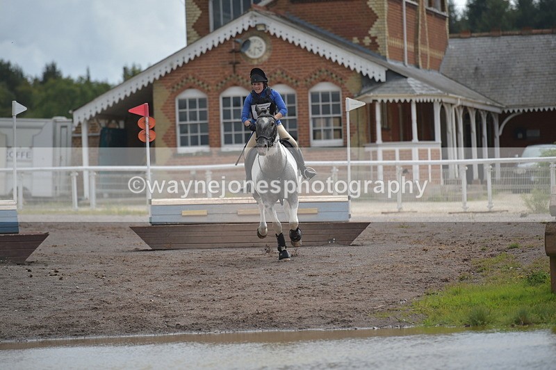 NGP_4356 - XC Time 12:36 to 12:57