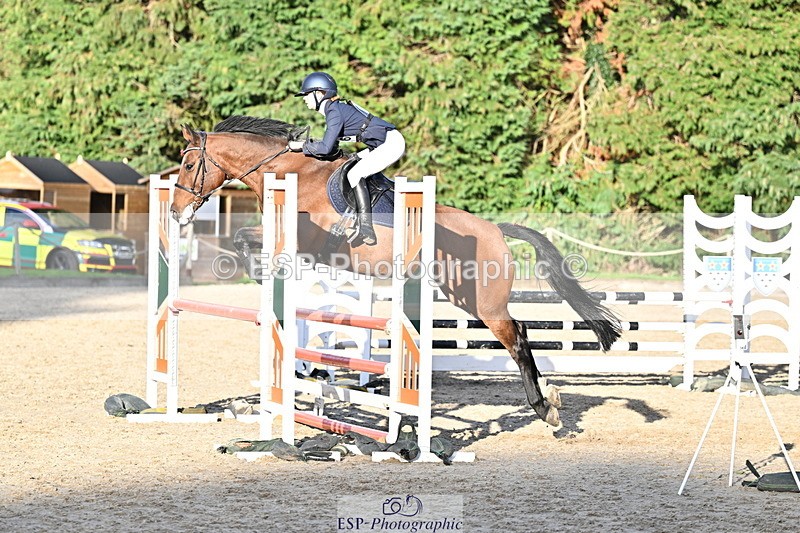 251005A-171230-05292 - Cls 11 Open 1m-1.05m