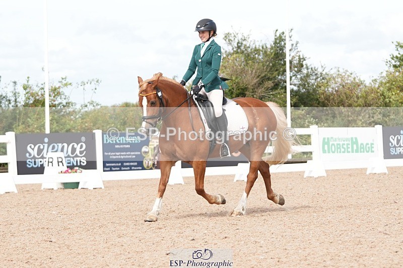 250906-120840-02250 - 078-Sarah.MillerPiper.V