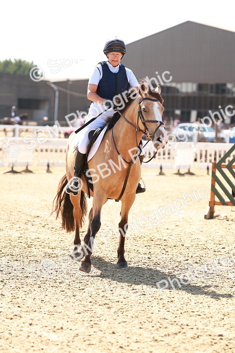SBM_000741 - AE - 50cm