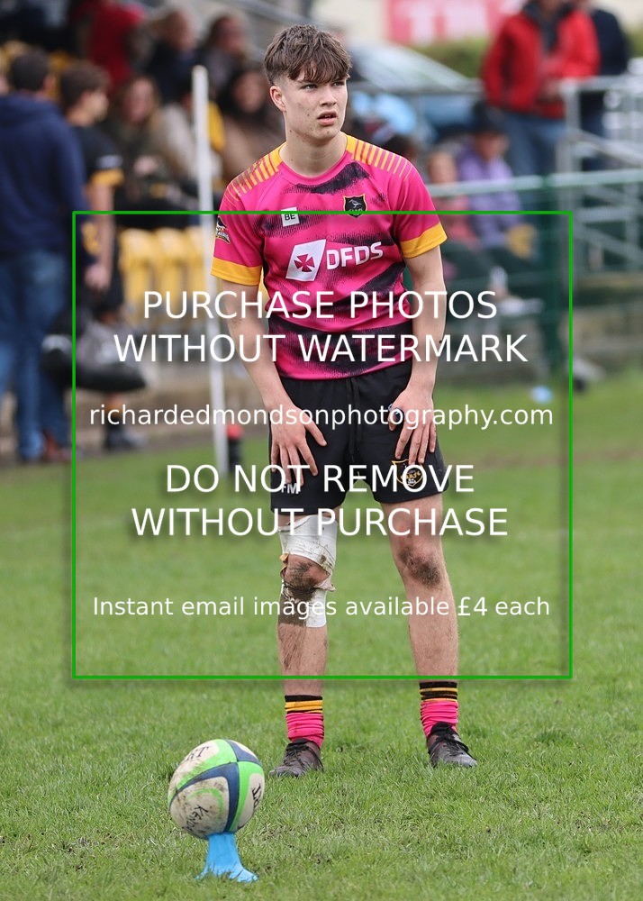 IMG_6982 - East Kilbride Rugby